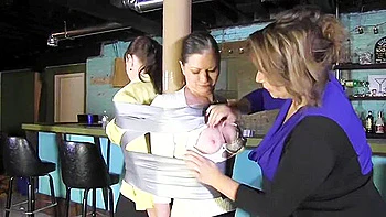 Crazy Xxx Video Bondage Watch Exclusive Version