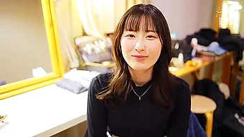 Midv-814 The Uterine Convulsions Wont Stop! First Time Cumming 4 Times! Exclusive Second Release: Next Generation Av Actress With Light Attributes! Aoi Ichinose (blu-ray Disc)