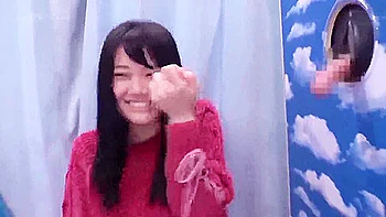 240929男のティンポ当てスケベゲームh4