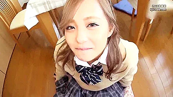 240921ザー汁ごっくんがデフォの美女f1