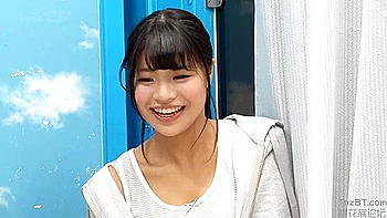 240911えちえち女学生とヌポヌポ009