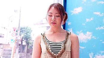 240906エロモデルとして注目される奥さまc2