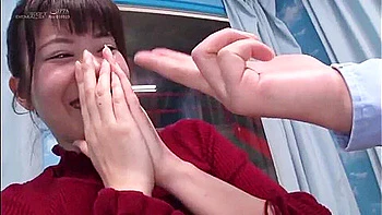 24092マジックミラーの潮吹きギャルd3