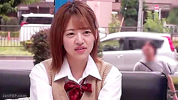 240902怪しい薬でハメハメさせた子d4