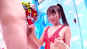 240904あの車に乗って叡智なことされるd1