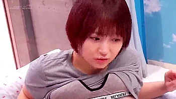 240831部活がんばる女子へズボズボh1