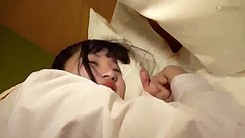 240830エロ女学生を連れ込んだスマホ作品h2