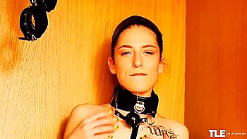 The Sex Toy 2 - Elison G