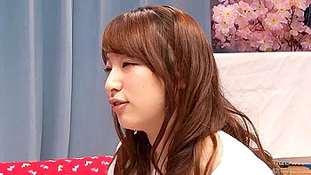 240814おぱぁいデカい女子が登場022