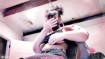 075 Modelshoot 01 30 2022 01 Babydoll941