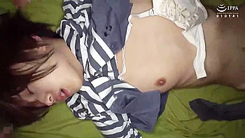 240808チカンはアカン盗撮マヂ作品b1