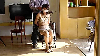 Msyh-tjunderwear Girl