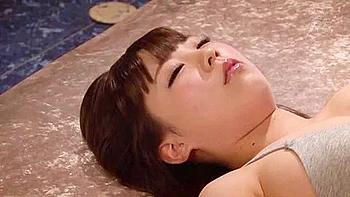 Snis-388 Secret Investigator Woman Thoroughly Insulted Killing Machine Harura Mori 2020