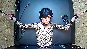 Spank Her Ass, Fuck Her Mouth!