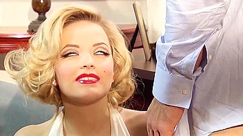 Not Star Trek Xxx Jada Fire