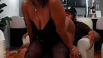 Call Me When You Need It Ft