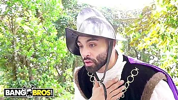 Videos Released From Nov 23rd Thru Nov 29th, 2019