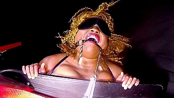 He Said My Pussy Feel So Good When He Giving Me Backshots [sexy Nina Rivera] Vs [don Whoe]