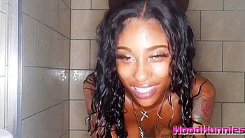 Fabulous Xxx Movie Shower Check Just For You