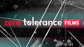 Marvelous Seth And Anas Big Cock Dirt