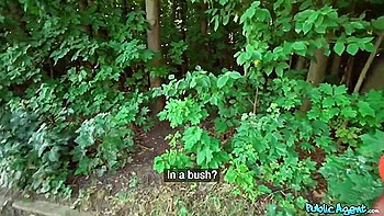 African Woman With Hairy Pussy And Big Ass Cums Hard On My Dick