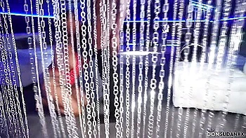 Gorgeous Cougar Bdsm Interracial Breathtaking Xxx Story