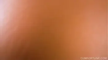 Alexis Brill gets fucked hard