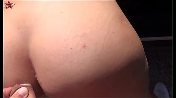 CUMpilation of the year