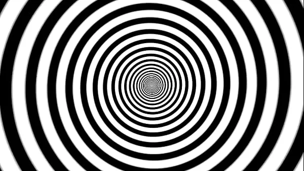 20 Minute FemDom Hypnosis Seduction ASMR Induction 001