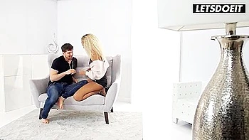 Top 5 Passionate Sex Compilation! Romantic Affairs