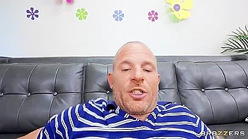 Exciting Busty Cougars Ir Porn Unbelievable