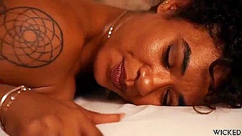 Tahlia Lane - Sensual Relief