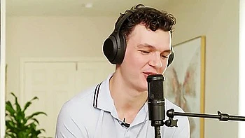 Thick & Juicy Ebony Queen Lily Starfire Craves Hard Doggy Action From Josh Rivers