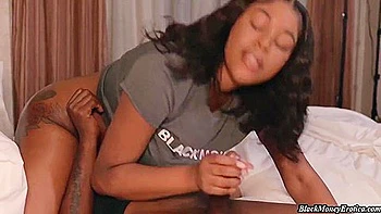 Big Booty Ebony Slut Jordyn Falls Gets Bbc Dick Down For Her Juicy Ass