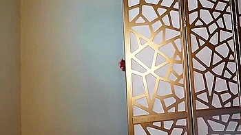 Lani Lust - Lingerie Boutique Fuck