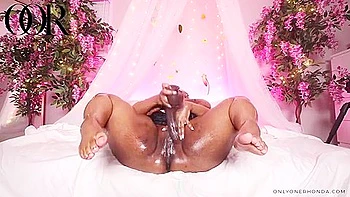 Onlyonerhonda - Overload