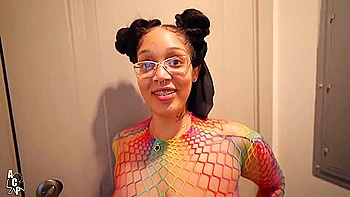 Best Sex Movie Hd Exotic Full Version