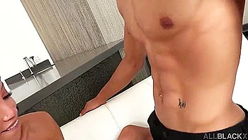 Excellent Xxx Movie Hairy Incredible Only Here