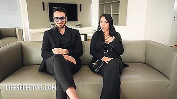 A Compilation Of Hot Pussies With Your Mon Starring Tiffany Tatum, Apolonia, Megan Fiore