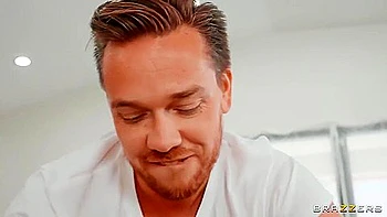 Gorgeous Ebony Bimbo Adult Mind-boggling