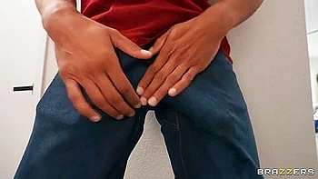 Wonderful Baby Gemini Porn Unbelievable Video