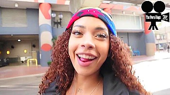 Spiderman Girl Got Fucked At The Airport & The Pool Porn Vlog