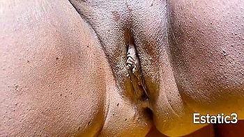 A Nurse Got Fucked On Duty 14 Min