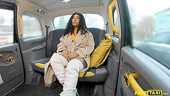 Thayana Babyy Huge Tits Do The Talking