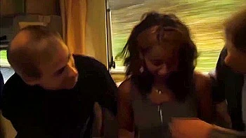 Incredible Adult Movie Hd Greatest Only For You