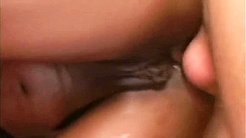 Jada Fire Adora I Due Cazzi E Il Sesso Anale