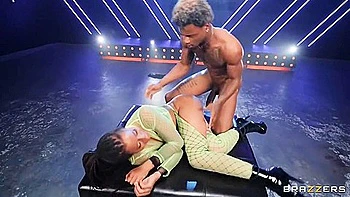 Fruity Chocolate Harlot Unbelievable