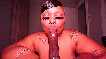 Horny Sex Movie Hd New Like In Your Dreams