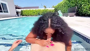 Exotic Porn Video Facial Best , Watch It