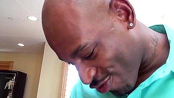 Ferrara Foxxx Destroyed By Older Bbc